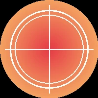 利来国际官方标志